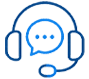 Expert Support