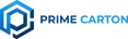 Prime Carton - Home