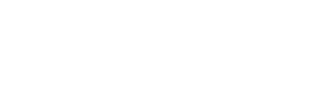 Prime Carton Ltd